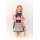 Dirndl Valisera 18-24 Mon. (86/92) kS