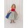 Dirndl Valisera 18-24 Mon. (86/92) kS