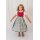 Dirndl Valisera 18-24 Mon. (86/92) kS