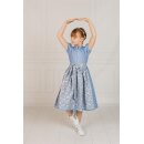 Dirndl Madrisa 0-3 Mon. (50/56) XS