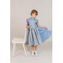 Dirndl Madrisa 0-3 Mon. (50/56) XS