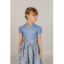 Dirndl Madrisa 0-3 Mon. (50/56) XS