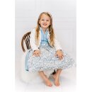 Dirndl Madrisa 0-3 Mon. (50/56) XS