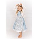 Dirndl Madrisa 0-3 Mon. (50/56) XS