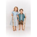 Dirndl Madrisa 0-3 Mon. (50/56) XS