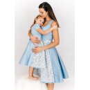 Dirndl Madrisa 0-3 Mon. (50/56) XS