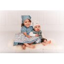 Dirndl Madrisa 0-3 Mon. (50/56) XS