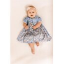 Dirndl Madrisa 0-3 Mon. (50/56) XS
