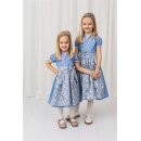 Dirndl Madrisa 0-3 Mon. (50/56) XS