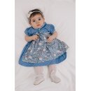 Dirndl Madrisa 0-3 Mon. (50/56) XS