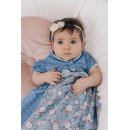 Dirndl Madrisa 0-3 Mon. (50/56) XS