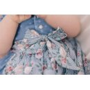 Dirndl Madrisa 0-3 Mon. (50/56) XS