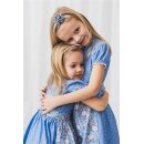 Dirndl Madrisa 0-3 Mon. (50/56) XS