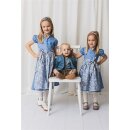 Dirndl Madrisa 0-3 Mon. (50/56) XS
