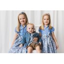 Dirndl Madrisa 0-3 Mon. (50/56) XS