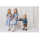 Dirndl Madrisa 0-3 Mon. (50/56) XS