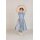 Dirndl Madrisa 0-3 Mon. (50/56) XS