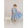 Dirndl Madrisa 0-3 Mon. (50/56) XS