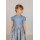 Dirndl Madrisa 0-3 Mon. (50/56) XS