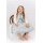 Dirndl Madrisa 0-3 Mon. (50/56) XS
