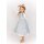 Dirndl Madrisa 0-3 Mon. (50/56) XS