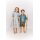 Dirndl Madrisa 0-3 Mon. (50/56) XS