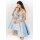 Dirndl Madrisa 0-3 Mon. (50/56) XS