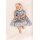 Dirndl Madrisa 0-3 Mon. (50/56) XS