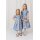 Dirndl Madrisa 0-3 Mon. (50/56) XS