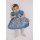 Dirndl Madrisa 0-3 Mon. (50/56) XS