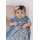 Dirndl Madrisa 0-3 Mon. (50/56) XS
