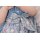 Dirndl Madrisa 0-3 Mon. (50/56) XS