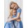 Dirndl Madrisa 0-3 Mon. (50/56) XS