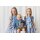 Dirndl Madrisa 0-3 Mon. (50/56) XS