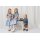 Dirndl Madrisa 0-3 Mon. (50/56) XS