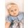 Dirndl Madrisa 3-6 Mon. (62/68) S