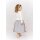 Dirndljacke Perroc 3-6 Mon. (62/68) S
