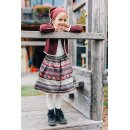 Rock Pimig 11-12 Jahre (140/152) 3XL