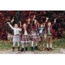 Rock Pimig 11-12 Jahre (140/152) 3XL