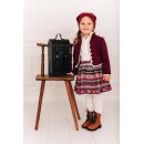 Rock Pimig 11-12 Jahre (140/152) 3XL