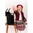 Rock Pimig 11-12 Jahre (140/152) 3XL
