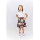 Rock Pimig 11-12 Jahre (140/152) 3XL