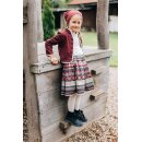 Rock Pimig 11-12 Jahre (140/152) 3XL