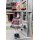 Rock Pimig 11-12 Jahre (140/152) 3XL