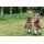 Rock Pimig 11-12 Jahre (140/152) 3XL