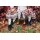 Rock Pimig 11-12 Jahre (140/152) 3XL