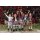 Rock Pimig 11-12 Jahre (140/152) 3XL