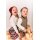 Rock Pimig 11-12 Jahre (140/152) 3XL