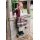 Rock Pimig 11-12 Jahre (140/152) 3XL