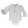 6-12 Mon.(74/80) M BODY